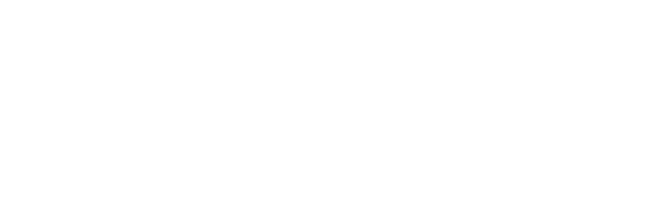 CNM Digital